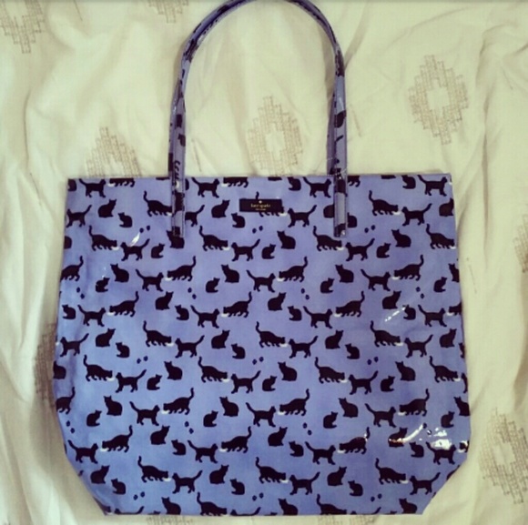 kate spade Handbags - Kate Spade New York